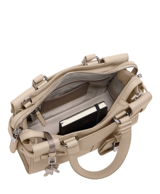 TUMI Agent Small Tote
