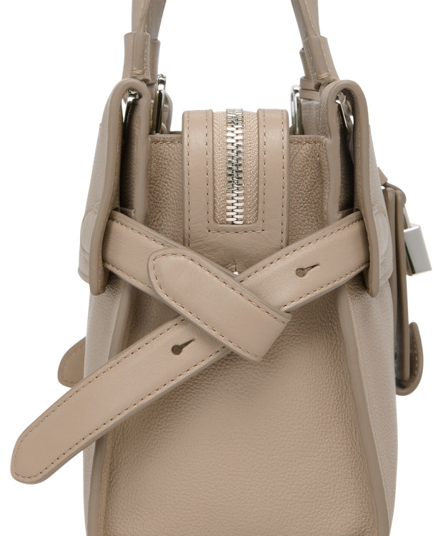 TUMI Agent Small Tote