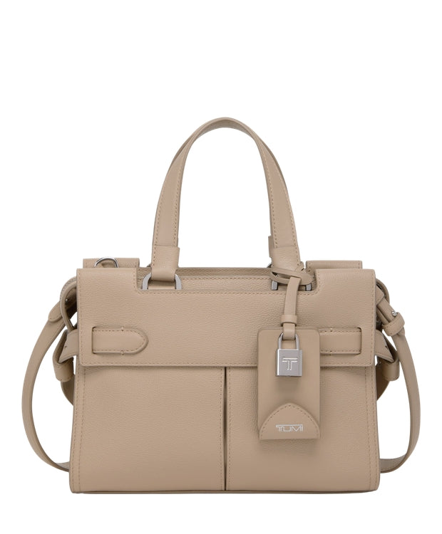 TUMI Agent Small Tote