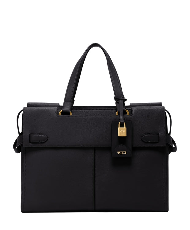 TUMI Agent Medium Tote