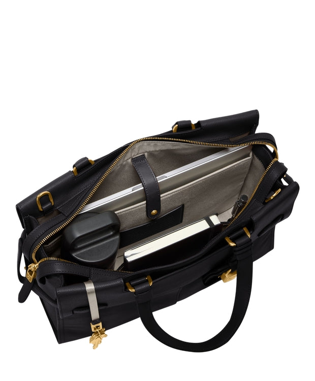 TUMI Agent Medium Tote