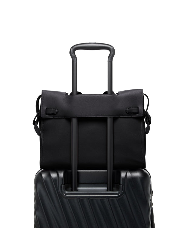 TUMI Agent Medium Tote