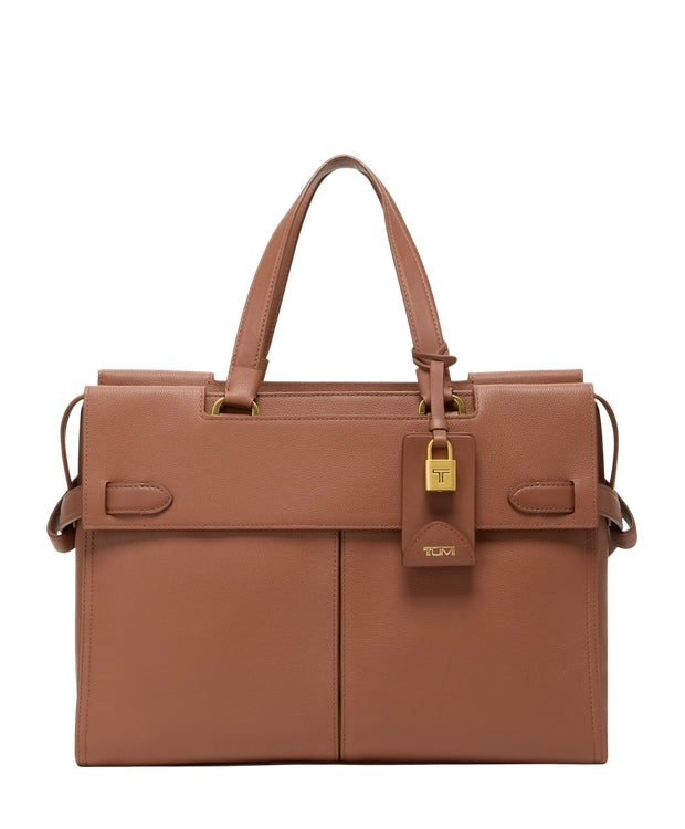 TUMI Agent Medium Tote