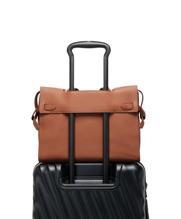 TUMI Agent Medium Tote