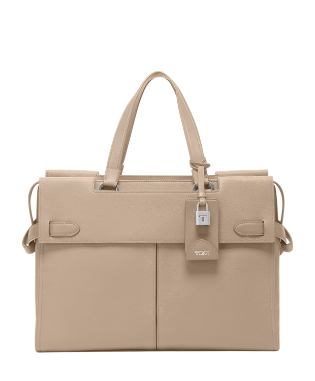 TUMI Agent Medium Tote