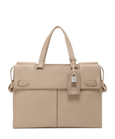Agent Medium Tote