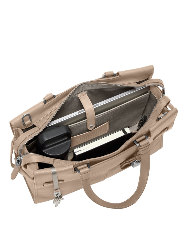 TUMI Agent Medium Tote