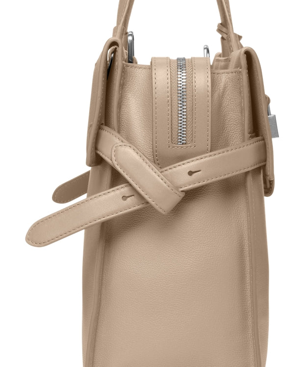 TUMI Agent Medium Tote