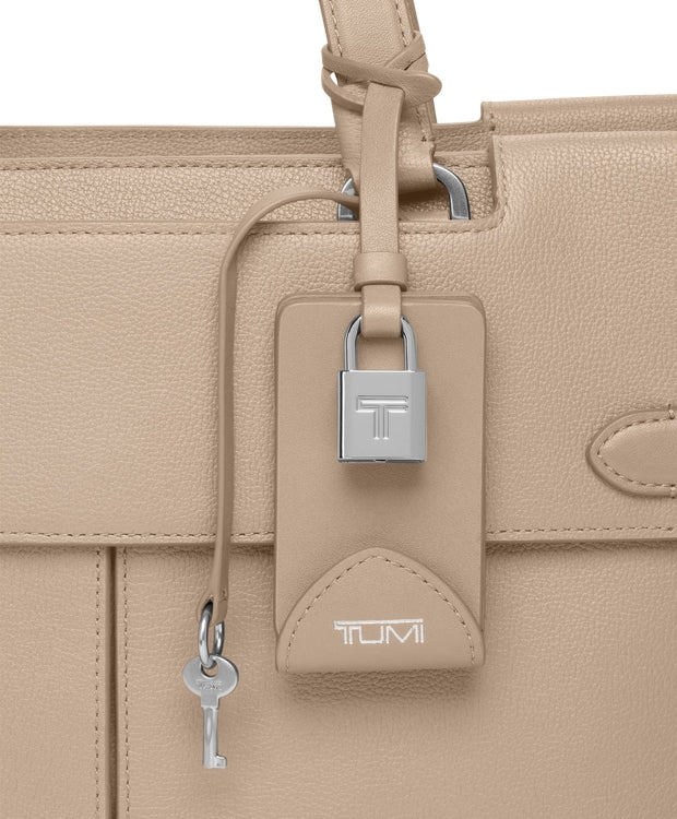 TUMI Agent Medium Tote
