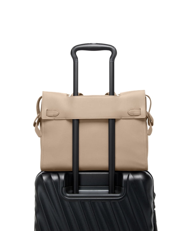 TUMI Agent Medium Tote