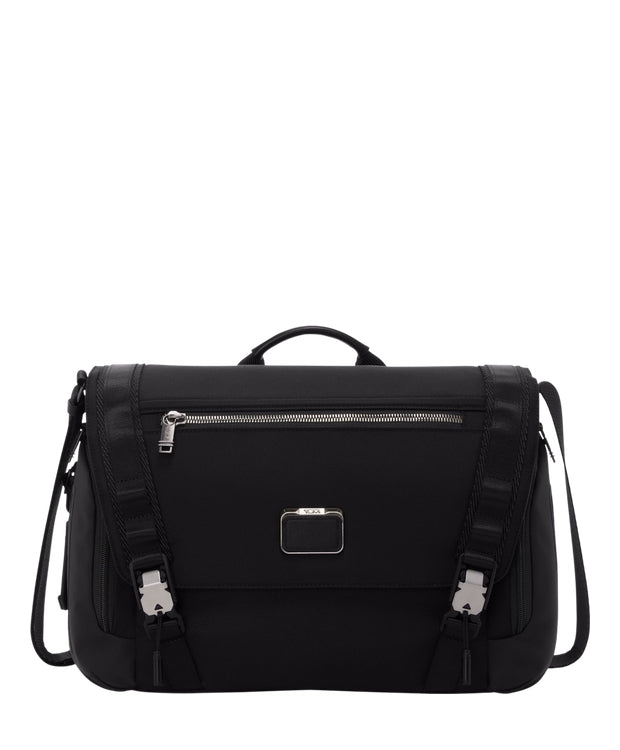 TUMI Roadstead Messenger
