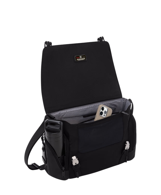 TUMI Roadstead Messenger