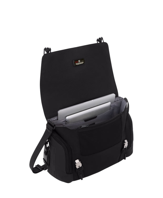 TUMI Roadstead Messenger