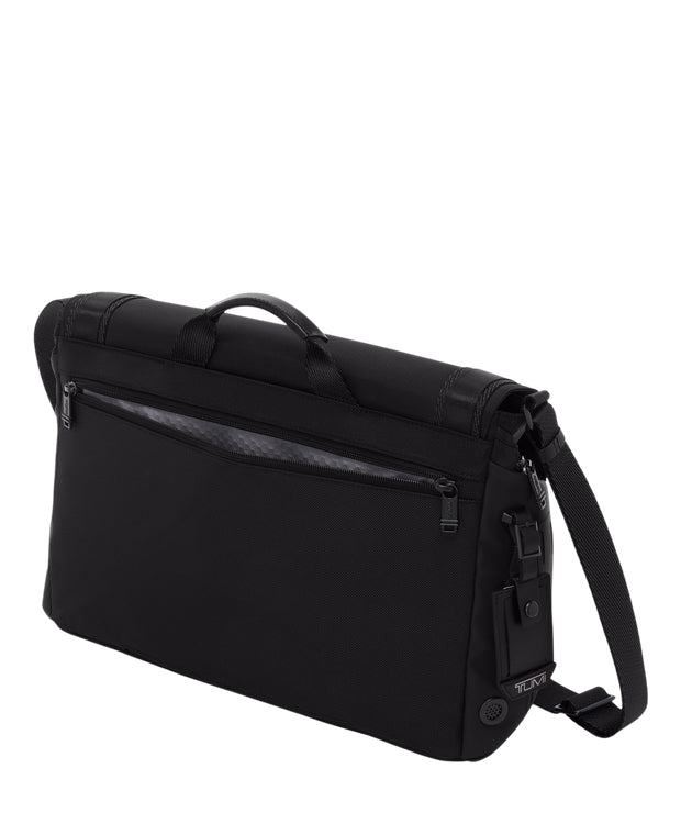 TUMI Roadstead Messenger