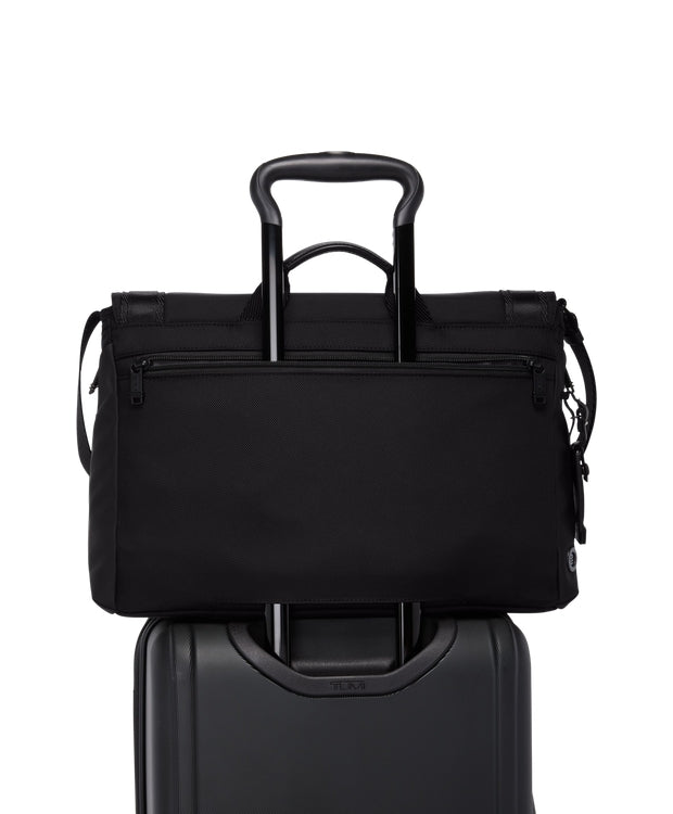 TUMI Roadstead Messenger
