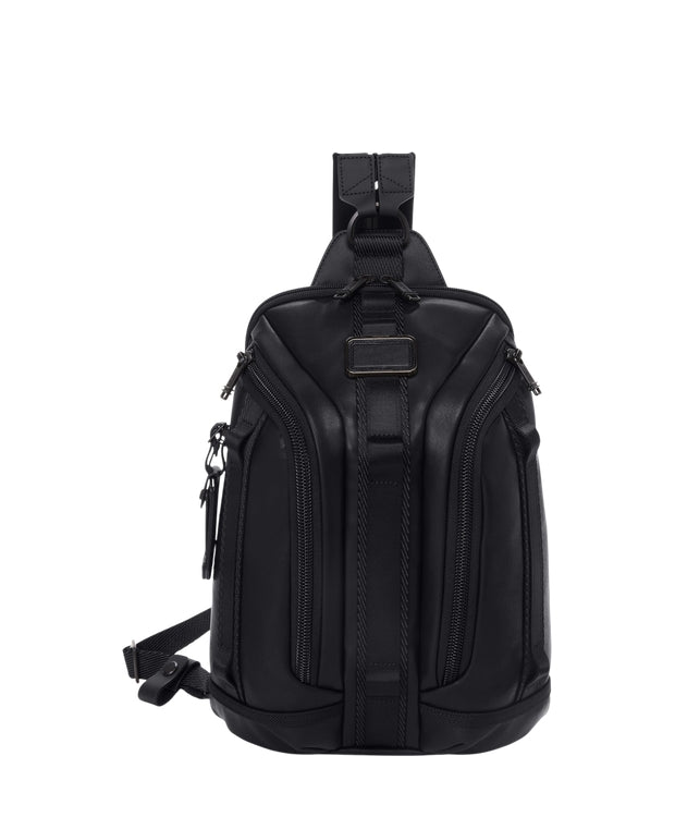 TUMI Knight Sling Backpack
