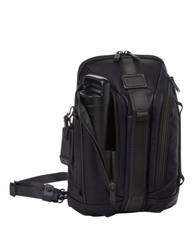 TUMI Knight Sling Backpack