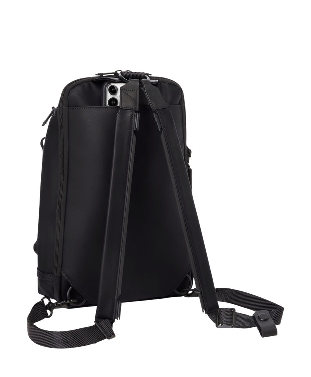 TUMI Knight Sling Backpack