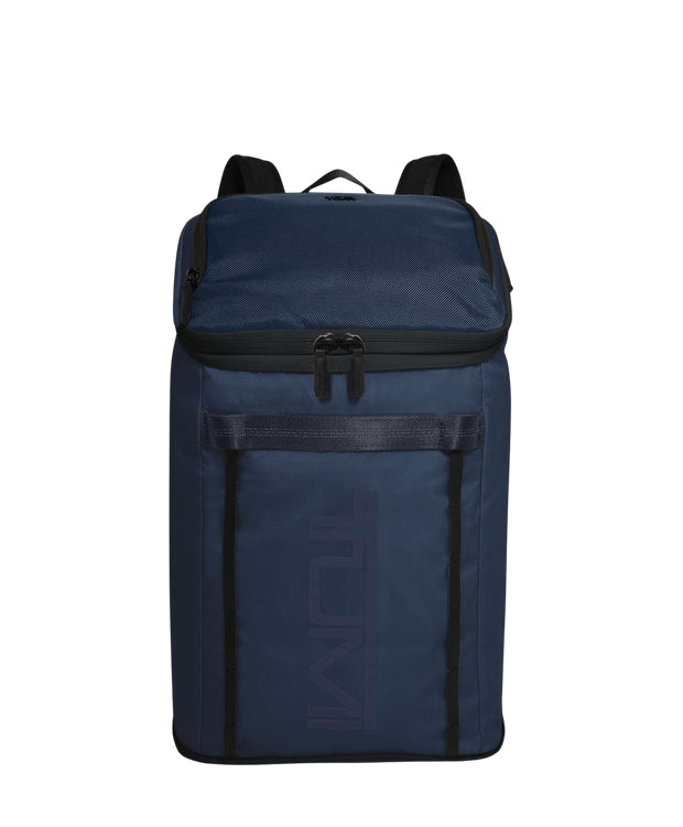 TUMI Packable Backpack