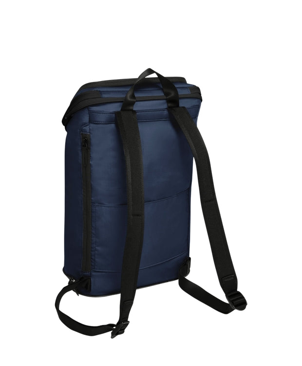 TUMI Packable Backpack