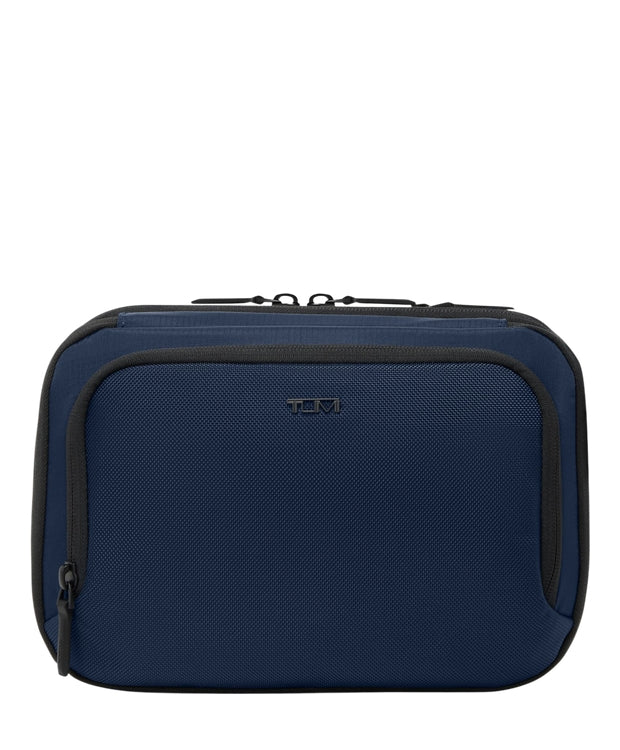 TUMI Packable Backpack