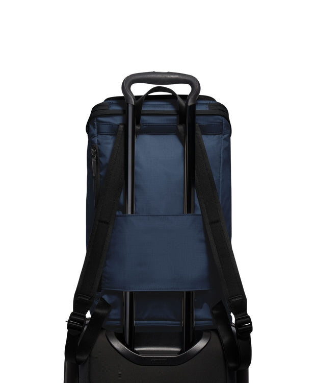 TUMI Packable Backpack