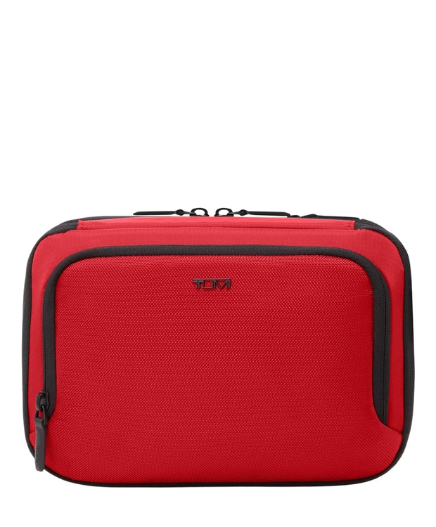 TUMI Packable Backpack