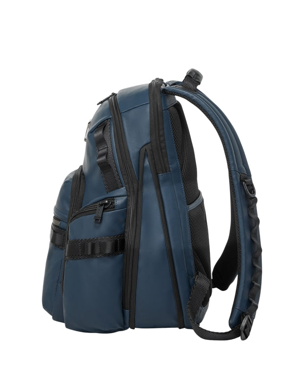 TUMI Navigation Backpack