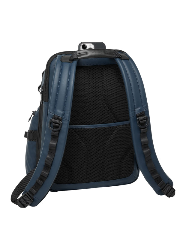 TUMI Navigation Backpack