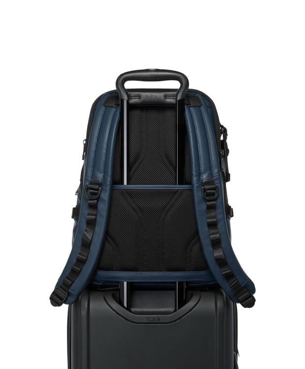 TUMI Navigation Backpack