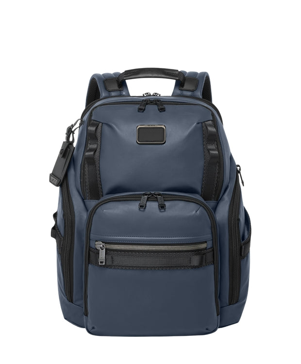 TUMI Search Backpack