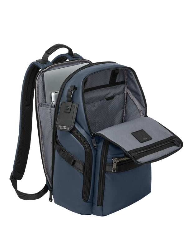 TUMI Search Backpack