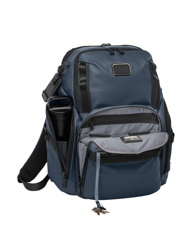 TUMI Search Backpack