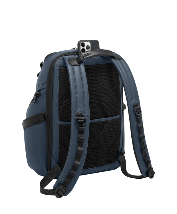 TUMI Search Backpack