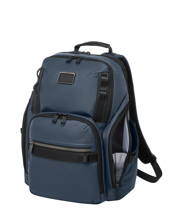 TUMI Search Backpack
