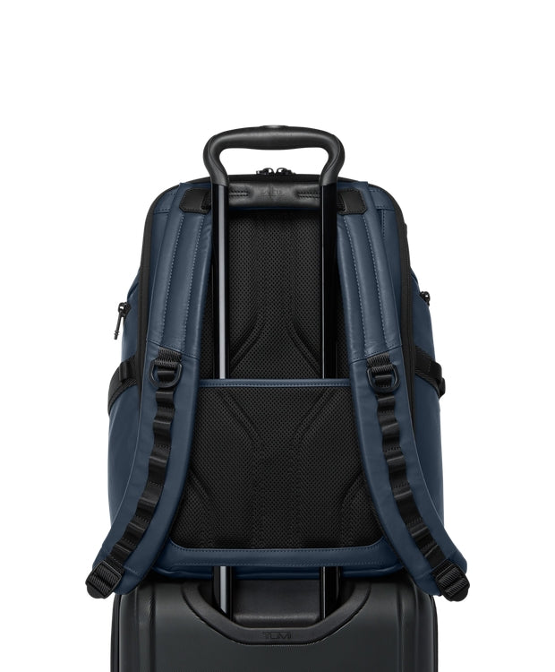 TUMI Search Backpack