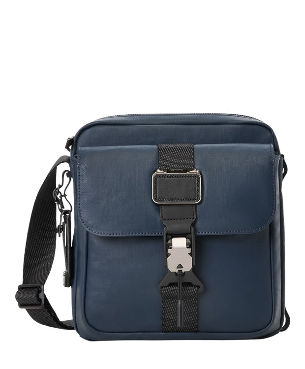 TUMI Junior Crossbody