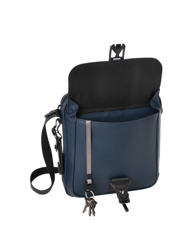 TUMI Junior Crossbody