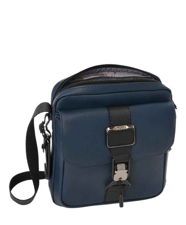 TUMI Junior Crossbody