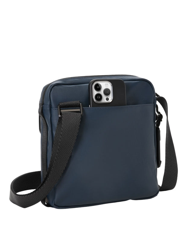 TUMI Junior Crossbody