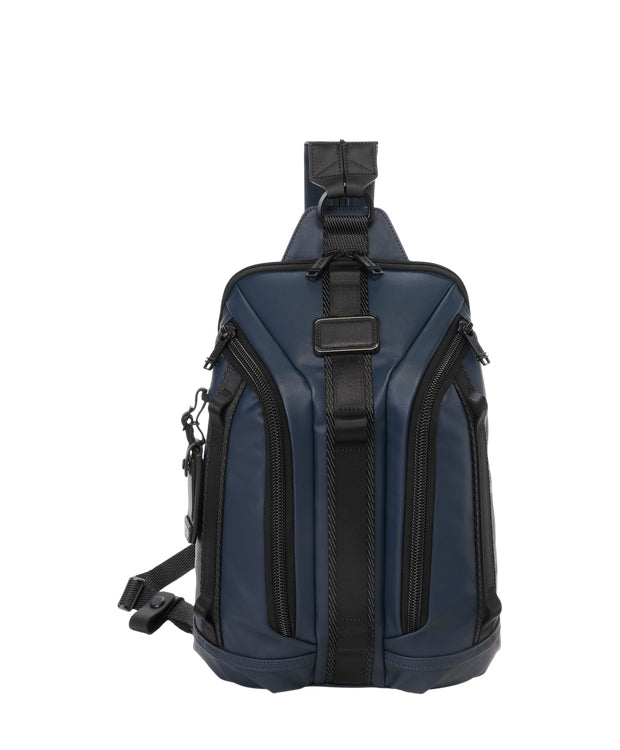 TUMI Knight Sling Backpack