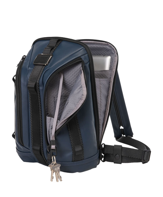 TUMI Knight Sling Backpack