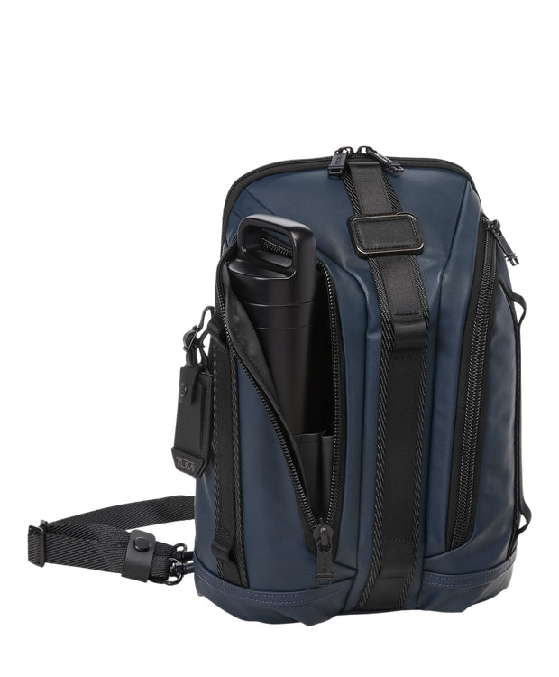 TUMI Knight Sling Backpack