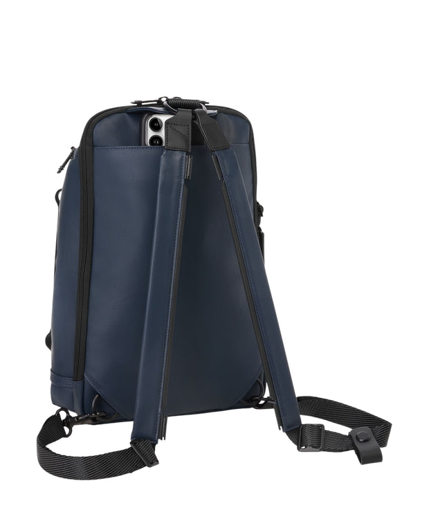 TUMI Knight Sling Backpack