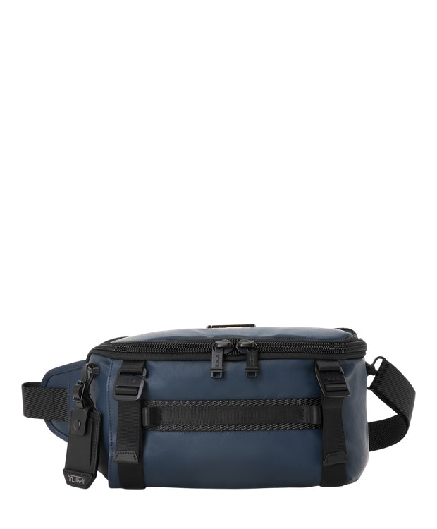 TUMI Platoon Sling