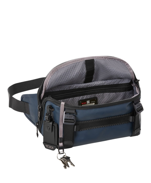 TUMI Platoon Sling