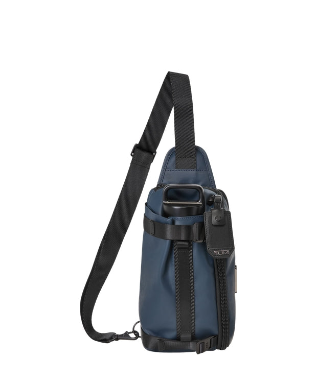 TUMI Platoon Sling