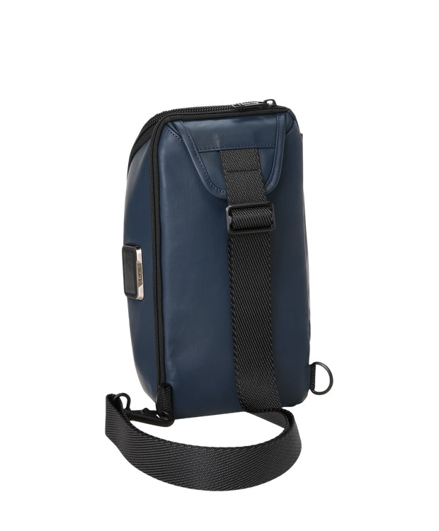 TUMI Platoon Sling
