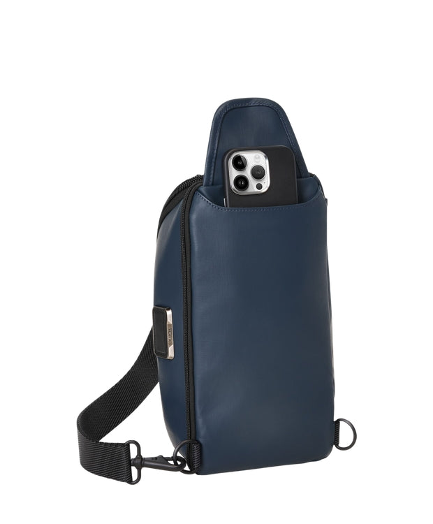 TUMI Platoon Sling
