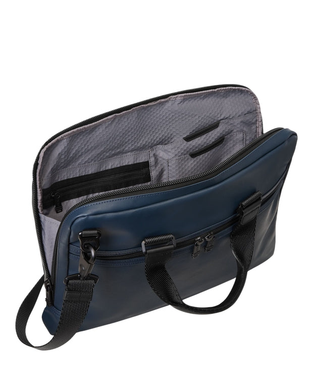 TUMI Academy Brief